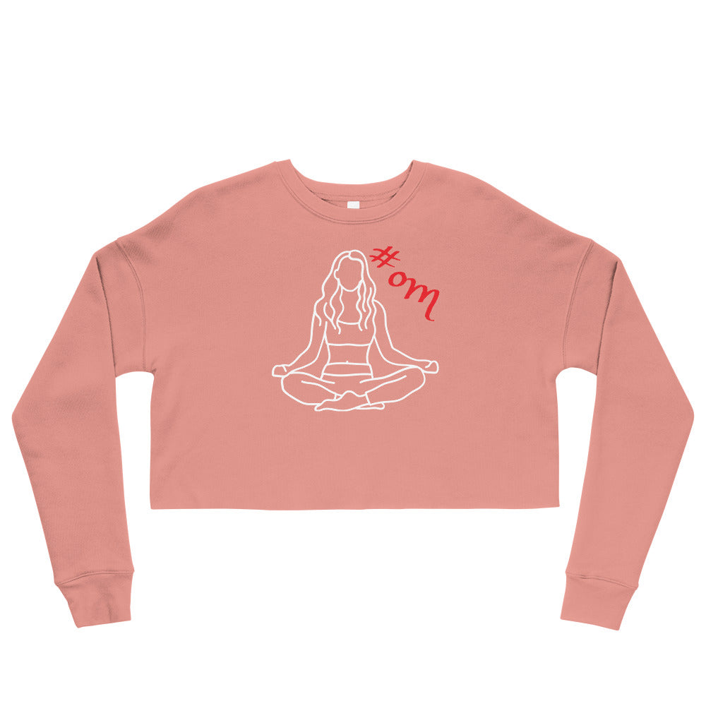 om-hashtag-art-cropped-sweatshirt-wickedyo-yogalover-womens-cropped-sweatshirt-mauve1